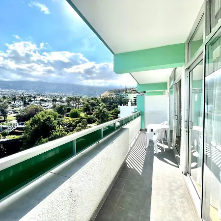 One Bedroom With Wifi, Pool, Close To The 아파트 *
