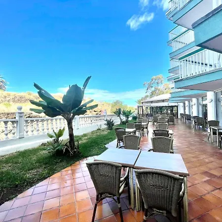One Bedroom With Wifi, Pool, Close To The 아파트 *