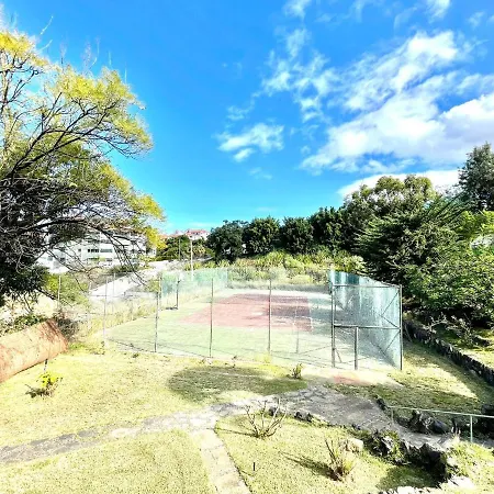 One Bedroom With Wifi, Pool, Close To The