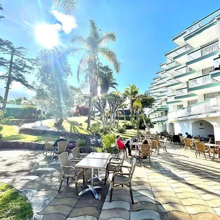 One Bedroom With Wifi, Pool, Close To The 아파트 *