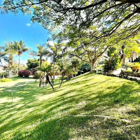 One Bedroom With Wifi, Pool, Close To The *